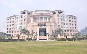 Godwin Hotel Meerut